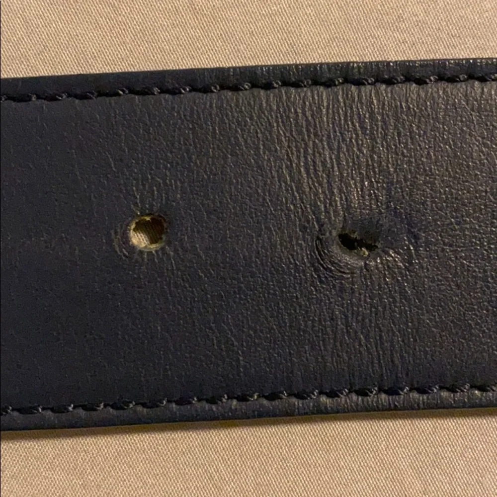 Fendi Belt - Picture 8 of 8